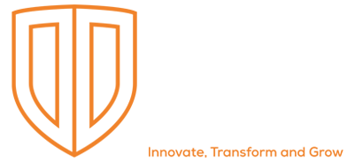 Digital Defense Group MEA